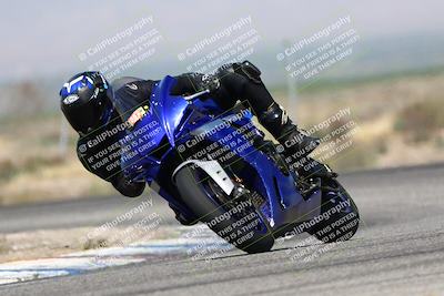 media/May-27-2024-Lets Ride (Mon) [[29979fda6e]]/B Group/1020am (Star Mazda)/